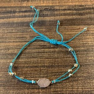 Turquoise Bracelet